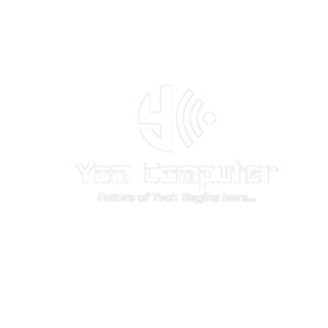 Yom Computer
